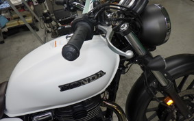 HONDA GB350 2023 NC59