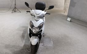 SUZUKI SU WISH  DV12B
