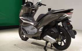 HONDA PCX125