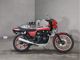 Фото Kawasaki Z550 GP 2023 с японского аукциона