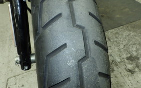 HARLEY XL1200X 2014