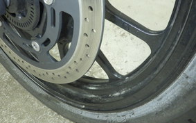KAWASAKI ELIMINATOR400-3 2023 EL400A