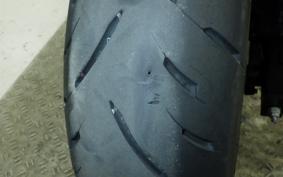 KAWASAKI NINJA 400 2021 EX400G