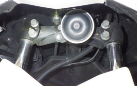 YAMAHA N-MAX 155 A 2024 SG50J