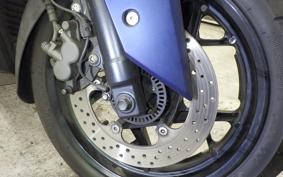 YAMAHA X-MAX 250 A 2006 SG42J