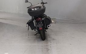 HONDA GB350 2022 NC59