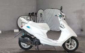 YAMAHA JOG ZR EVOLUTION SA16J