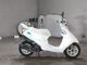 Фото Yamaha JOG ZR EVOLUTION с японского аукциона
