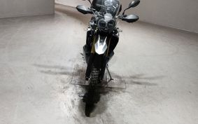 HONDA CRF250 RALLY  MD44