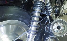 HONDA MAGNA 250 MC29