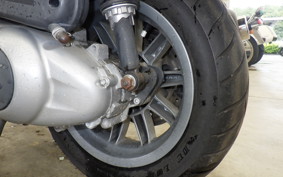 PIAGGIO MP3 250