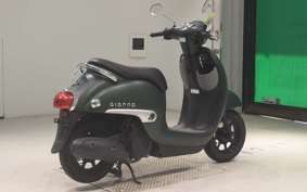 HONDA GIORNO 3 AF77