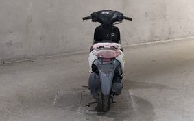 SUZUKI ADDRESS V50 CA42A