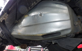 YAMAHA MAXAM 250 SG17J