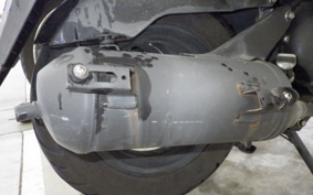 YAMAHA AXIS 125 Z SED7J