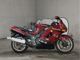 Фото Kawasaki ZZR1100 2002 с японского аукциона