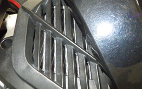 HONDA PCX 125 2025 JF56