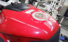DUCATI ST3 2007