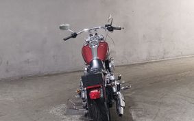 HARLEY FXDL-I 1450 GN1