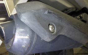 SUZUKI ADDRESS V125 G