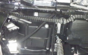 HARLEY FXDL 1580 2016