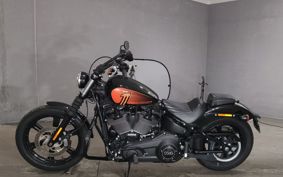 HARLEY FXBBS1870 2022 YYK