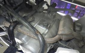 HONDA C50 SUPER CUB AA04