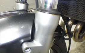 KAWASAKI BALIUS 250 Gen.2 ZR250B