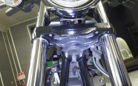 YAMAHA BOLT 950 A 2020 VN09J