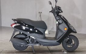 YAMAHA  AXIS Z SED7J