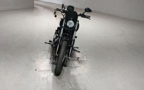 HARLEY FXS1580 2011 JP5