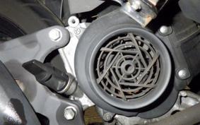 SUZUKI ADDRESS 110 2000 CE47A