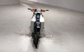 HONDA SUPER CUB90 HA02