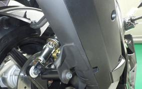 YAMAHA CYGNUS 125 XSR 3 1998 SED8J