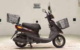 YAMAHA JOG Gen.5 2005 SA36J