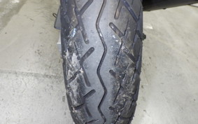 HONDA VTR 250 2025 MC33