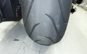 HARLEY FLBS 1870 2022