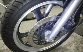 HONDA HAWK NIGHT 750 1995