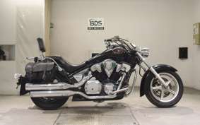 HONDA VT1300CR 2011 SC66