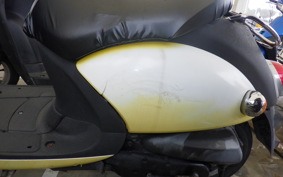 YAMAHA VINO 50 SA26J