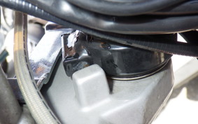 MOTO GUZZI BREVA 750 2003