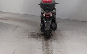 YAMAHA TRICITY 155 ABS SG37J