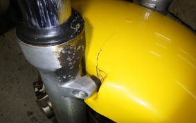 HONDA VTR 250 2024 MC33
