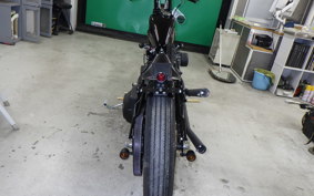 HARLEY FLSTC 1450 2003