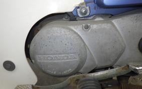 HONDA C70 SUPER CUB C70