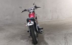 HONDA CB400SS 2006 NC41