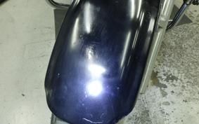 YAMAHA DRAGSTAR 400 CLASSIC 2005 VH01J