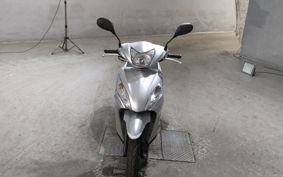 HONDA DIO 110 JF31