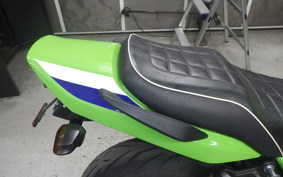 KAWASAKI ZRX1200 D 2017