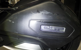 HONDA ADV150 2024 KF38